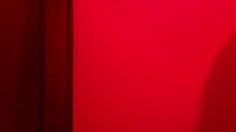 Ryan Gold online show from November 6, 9:34 am