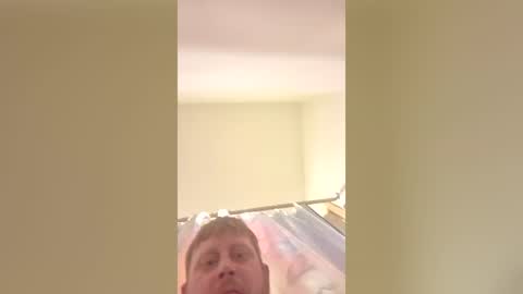 rgc44480 online show from June 23, 2:21 pm