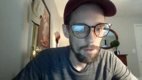 rgilk26 online show from June 16, 12:24 am