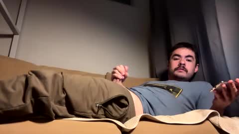 rgneo online show from December 29, 5:10 am