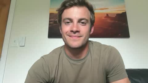 Ryan online show from June 5, 8:47 pm