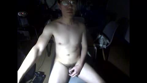 Snapshot of rhgfhdfhg1029 chatting on December 31, 10:15 am rhgfhdfhg1029 online show from December 31, 10:15 am