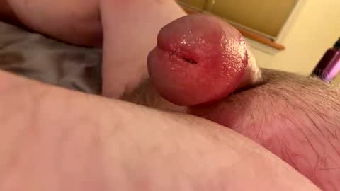 RhinoDickasaurus online show from April 30, 5:14 am