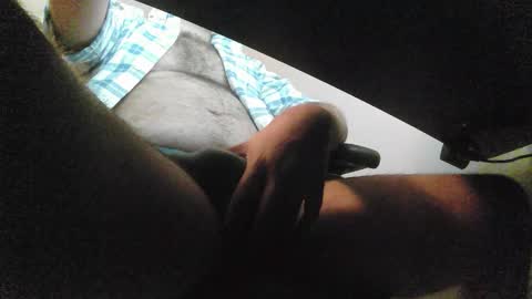 rhv3 online show from October 26, 4:25 am