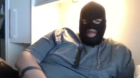 rhydos28 online show from April 22, 7:13 am