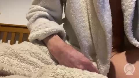 rhythman online show from November 18, 7:06 pm