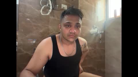 Rhythm Hates online show from February 16, 6:11 am