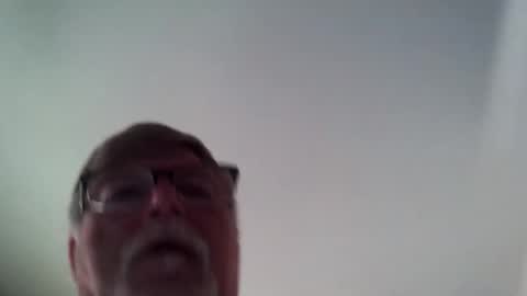 ri_tugger33 online show from May 5, 4:07 pm