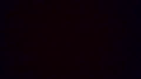 rian7658 online show from January 24, 12:41 pm