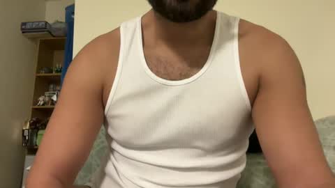 ricanxx3 online show from November 20, 7:18 am