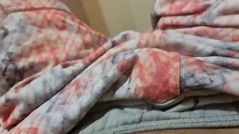 ricard440 online show from February 28, 5:26 pm