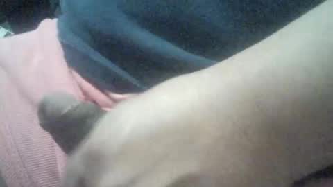 ricardo160291 online show from January 21, 2:22 am