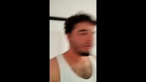 ricardojac651495 online show from February 2, 12:46 pm