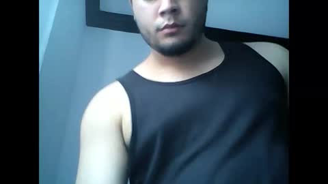 ricardojac651495 online show from May 16, 2:48 pm