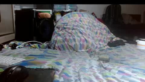 ricardovilla017 online show from April 11, 7:17 pm