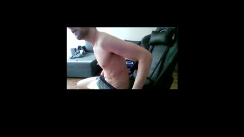 ricciardio online show from March 20, 8:07 am