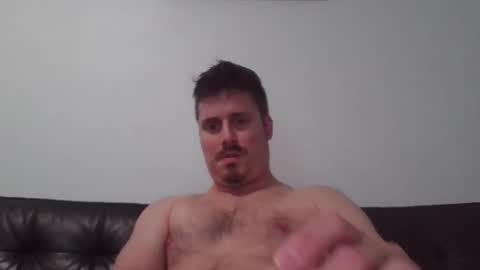 Snapshot of ricciestick chatting on October 16, 3:03 am ricciestick online show from October 16, 3:03 am