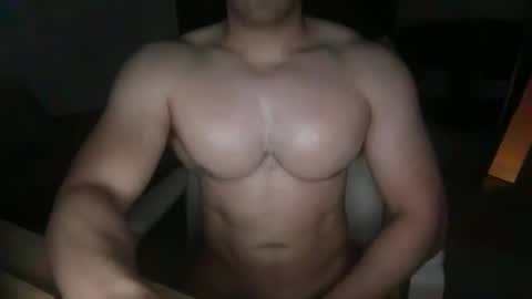 Rich m online show from December 28, 5:35 pm