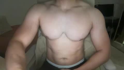 Rich m online show from December 11, 12:38 pm