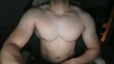 Rich m online show from December 3, 5:12 pm