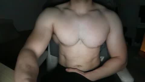 Rich m online show from December 18, 4:49 pm