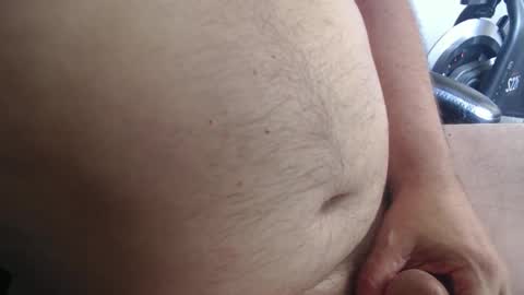 Snapshot of rich0820 chatting on February 23, 7:47 pm rich0820 online show from February 23, 7:47 pm