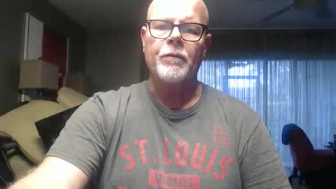 rich32937 online show from March 29, 11:54 am