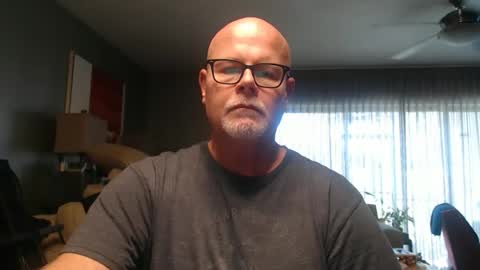 rich32937 online show from March 2, 2:57 pm