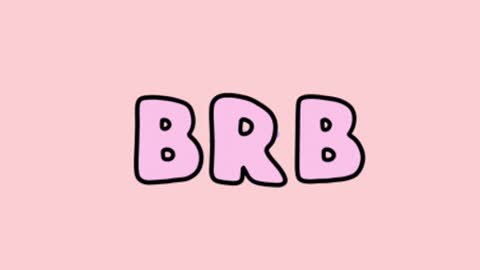 rich and kitty  online show from January 16, 5:32 am