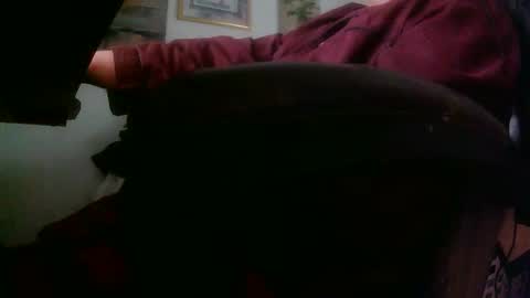 richard11268869 online show from October 26, 1:02 pm