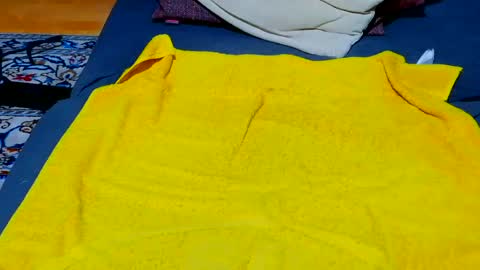 richard471157 online show from August 7, 6:58 pm
