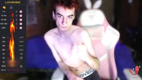 little Richard online show from December 21, 4:48 pm