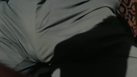 richarder7 online show from November 28, 5:04 pm