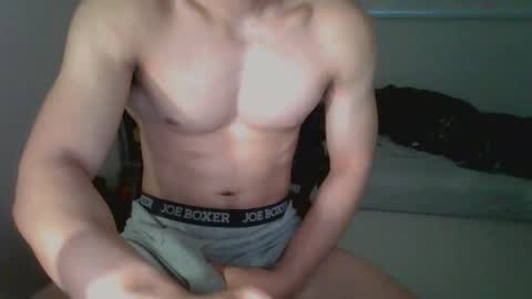 Hercules online show from April 27, 3:36 am