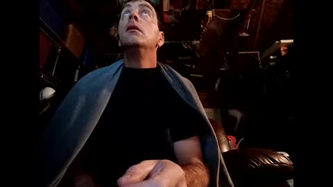 Richy online show from October 8, 8:51 am