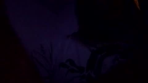 Babu online show from October 27, 12:46 am