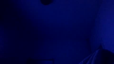 Babu online show from December 16, 4:08 am