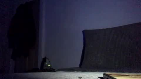 Babu online show from November 2, 1:32 am