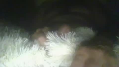 richardspit online show from May 3, 6:27 am