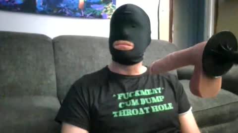 richardswallower online show from September 24, 6:46 am