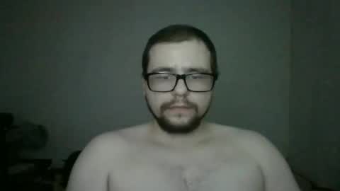 richardyeezus online show from February 7, 3:35 am