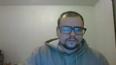 richardyeezus online show from October 19, 6:28 am