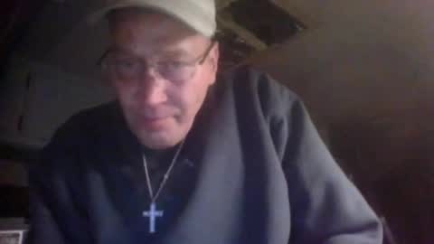 Richbase online show from March 3, 12:45 am