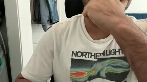 Richguydesi online show from May 14, 10:52 pm