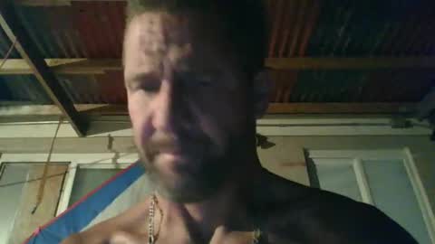 Rich online show from September 28, 2:31 am