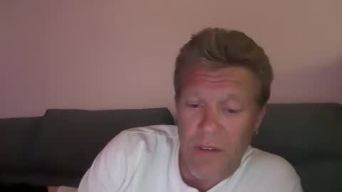 richiee3891 online show from February 27, 11:26 pm