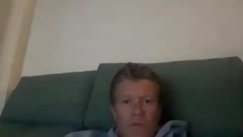 richiee3891 online show from March 21, 10:36 pm