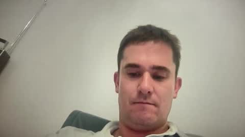 londongent online show from November 7, 9:40 pm