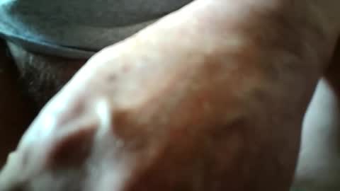 Always crusing cams online show from January 13, 8:02 pm