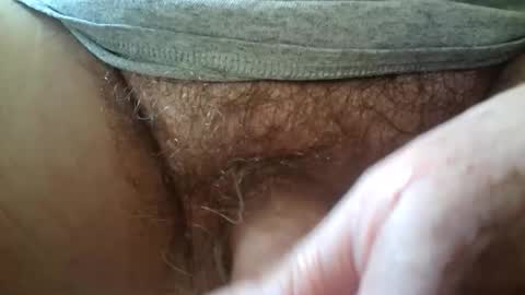 Always crusing cams online show from November 29, 7:49 pm